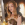 Whoresong Victory Image