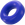 Hunkyjunk HUJ C-Ring - Cobalt Blue Image