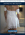 Little White Dress Offers Easy Access Image