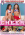 Cheer: It's A Girlfriend's Thing Image