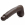 Fleshjack Boys - Milan Christopher Hyper Realistic Silicone Dildo Image