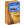 Durex Avanti Bare Real-Feel Non-Latex Condoms - 10 pk Image