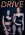 Drive Image