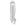 Sono: #32 Stretchy Penis Extension - Transparent Image