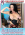 Veronica Avluv & Her Girlfriends Image