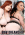 BBW Dreams 48 Image