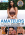 Amateurs Wanted Vol. 38 Image