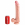 King Cock Plus: Triple Density 12" Cock with Balls - Vanilla Image