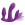 Threesome: Total Ecstay Triple Titillation Vibe Image