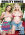 Teens Love Huge Cocks Vol. 63 Image