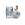 Fleshlight - Riley Reid Quickshot Double Orifice Stroker Image