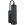 Shots Pumped Extreme Power Rechargeable Auto Pump - Black Image