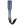 Whip Smart: Diamond Collection Spanking Paddle - Blue Image