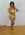 Sexy Latina Kesha Ortega with Huge Tits Image