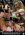 Gangbang Creampie: HotWife Vol. 4 Image