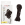 Boundless Rope - Black Image