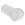 Boundless Anus Masturbator - Frost Image