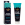 Naughty Bits - Cock Creme Jerk-Off Lotion - 4oz. Image