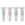 Enhance Pleasure - 4-Pack Image