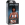 Jenna Foxx ULTRASKYN Pocket Pussy Image