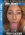 Ebony POV Sucker Image
