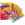Blow Job Vouchers Image