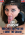 The Dirty Perverts #18: Eva Johnson Image
