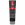 JO Prolonger Male Benzocaine Free Desensitizing Gel - 2oz Image