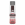 JO Silicone Free Warming Coconut Hybrid Water Based Lubricant - 4oz Image