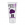 Fist It Anal Relaxer - 3.4oz Tube Image
