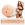 Fleshlight Girls - Lightning - Megan Rain Image