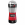 PDX Elite ViewTube See-Thru Stroker Image