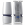 Tenga Aero Cobalt Ring Masturbator Image