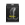Renegade Bull Medium Premium Soft Silicone Prostate Plug Image