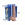Thrillz Get Real Big Boy Edition Remote Controlled Thrusting and Heating Dildo - Vanilla Image