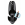 Hero Ultimate Dual Motor Male Masturbator and Ball Stimulator - Black Image