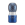 Tenga Premium Air Flow Cup Image