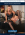 Lingerie Countertop Masturbation Image