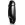 Master Series Fat Dick Penis Enhancer Sleeve - Black Image