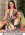 Petite Trans Lily Lavender Massage And Oiled Up Handjob Image