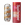 Tenga Spinner 05 Special Soft Edition - Beads Image