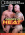 Daddies in Heat (Pantheon Productions) Image