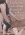 Explosive Facesitting Handjob Image