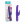 Posh 10 Function Bounding Bunny Vibrator - Purple Image