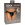 King Cock Elite: Beginner's Body Dock Strap-On Harness Image