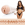 Fleshlight Girls - Exotica - Vina Sky Image