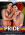 Pride (Next Door Studios) Image