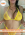 Solo Yellow Bikini Shower JOI Image