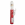 Naughty Bits - Cumball Machine Thrusting Jack Rabbit Vibrator Image