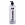 Obsess Me Water Based Lubricant / Lube - 32oz Image